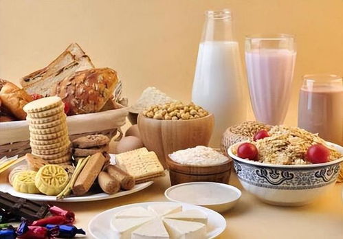 湖北和河北美食的区别是什么,河北和湖北的关系