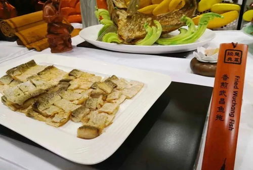 湖北和河北美食的区别是什么,河北和湖北的关系