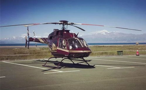 湖北直升机旅游,湖北直升机婚礼