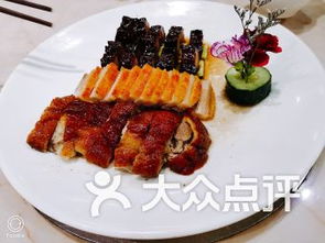 宝安湖北美食排行榜,宝安美食