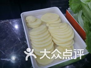 宝安湖北美食排行榜,宝安美食