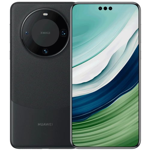 华为mate60亮点介绍,2022年华为mate60pro 华为mate60亮点介绍,2022年华为mate60pro
