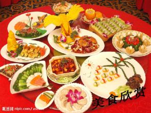 湖北美食行业前景,湖北招牌美食