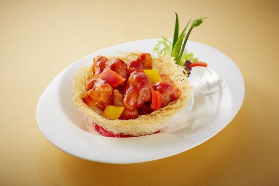 湖北美食文案幼儿园,关于湖北美食的诗句 湖北美食文案幼儿园,关于湖北美食的诗句