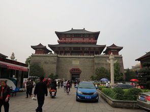 湖北襄阳i旅游,湖北襄阳旅游攻略