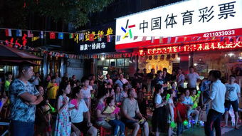 湖北美食直播返场,湖北电视台美食节目主持人名单