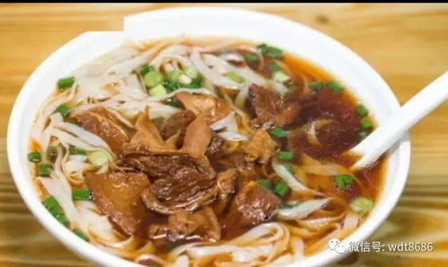 湖北美食牛腩粉,牛腩粉怎么做才好吃视频 湖北美食牛腩粉,牛腩粉怎么做才好吃视频