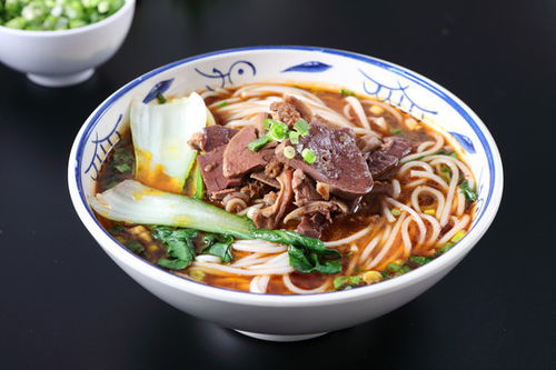 湖北美食牛腩粉,牛腩粉怎么做才好吃视频 湖北美食牛腩粉,牛腩粉怎么做才好吃视频