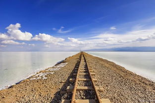 去青海湖北旅游,湖北去青海湖