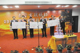 湖北省国际旅游保障中心,湖北省国家旅游局官网 湖北省国际旅游保障中心,湖北省国家旅游局官网