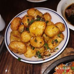 湖北美食价格,湖北美食排名