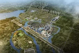 湖北监利新沟旅游的简单介绍 湖北监利新沟旅游的简单介绍