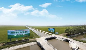 湖北监利新沟旅游的简单介绍 湖北监利新沟旅游的简单介绍