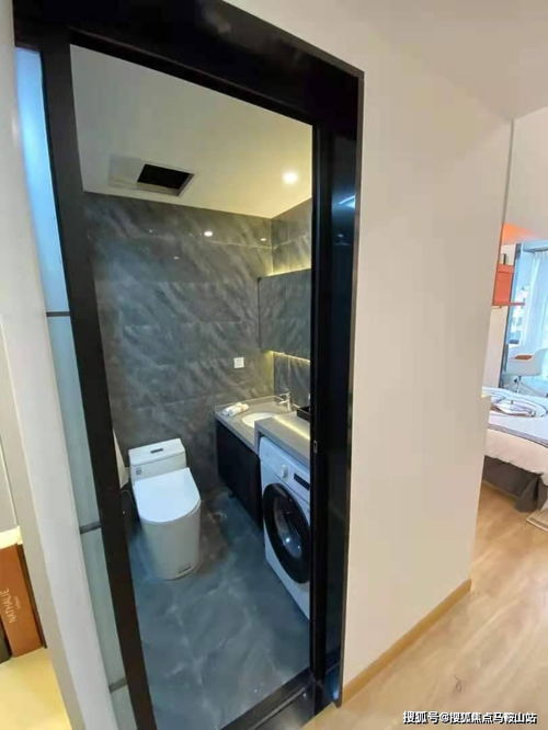 湖北旅游滞留厦门,湖北去厦门最新政策