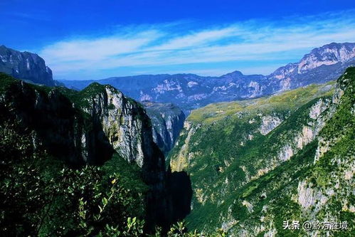 湖北到贵州旅游,湖北到贵州旅游团报价