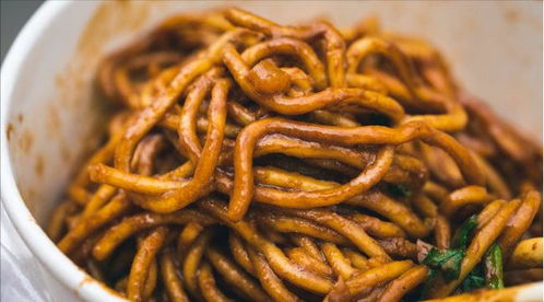 湖北美食和旅游推荐,湖北美食和景点