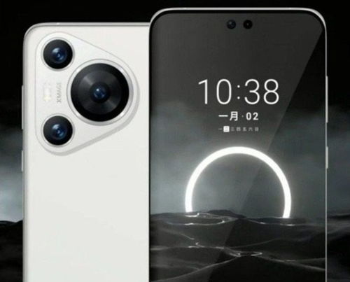 华为mate60配的充电器,华为60w充电头