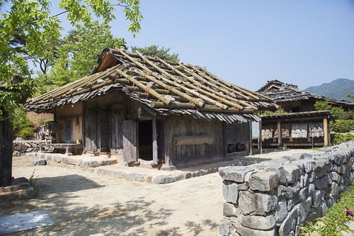 农民分房怎么分配房产