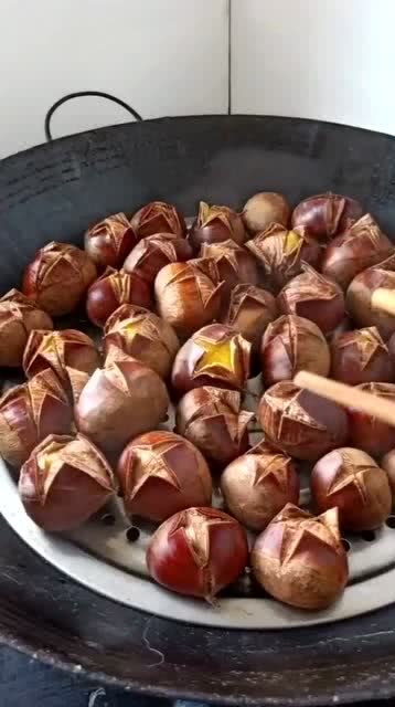 代表湖北美食的东西有哪些,湖北的美食文化