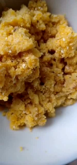 代表湖北美食的东西有哪些,湖北的美食文化