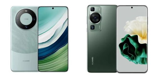 华为Mate60基带用的是哪家的,华为mate6处理器