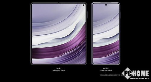 华为Mate60基带用的是哪家的,华为mate6处理器