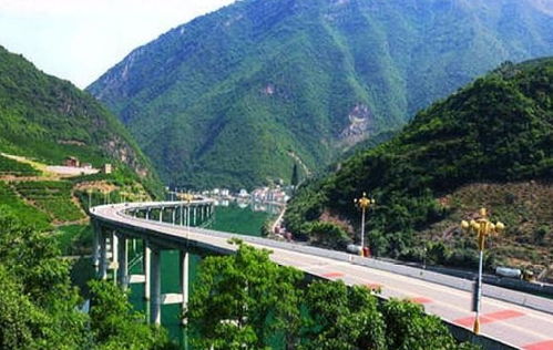 湖北兴山旅游规划,湖北兴山县城全图视频