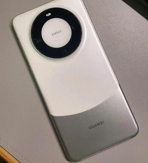 绵阳华为mate60预定,绵阳华为专卖店电话查询