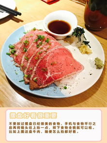 湖北美食手机拍摄图片高清,湖北美食地图