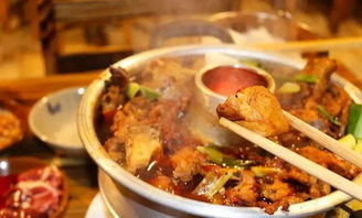 湖北美食县城有哪些好吃的,湖北各市美食