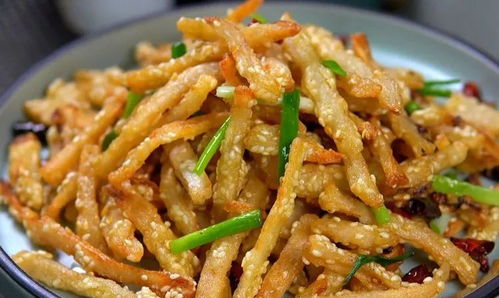 湖北美食辣不辣的做法视频,辣不辣?