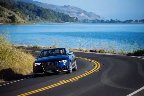 江苏自驾湖北美食推荐,江苏人自驾游去哪好? 江苏自驾湖北美食推荐,江苏人自驾游去哪好?