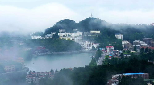 湖北咸宁旅游地,湖北咸宁旅游地方有哪些 湖北咸宁旅游地,湖北咸宁旅游地方有哪些