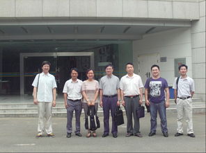 湖北经济学院旅游专业学费,湖北经济学院各专业学费