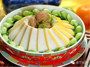 湖北美食竹笋有哪些,湖北有没有竹笋