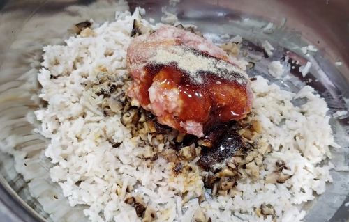 湖北美食特色美食图片,湖北美食合集