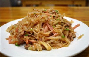 湖北美食特色美食图片,湖北美食合集