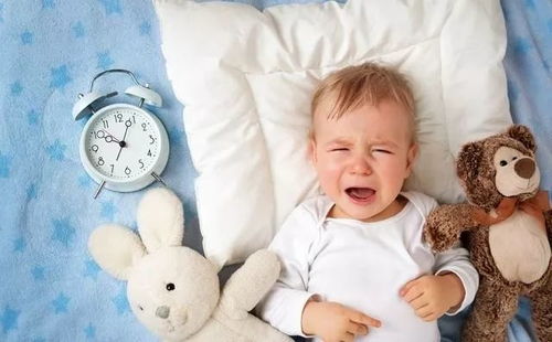 长江湖北旅游,小孩子多少度才是低烧