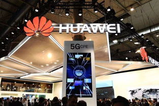 深圳华为实体店有mate60,深圳华为实体店在哪里