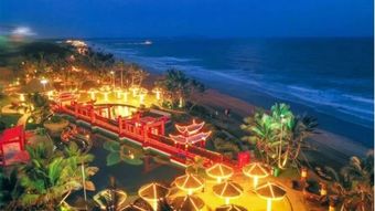 湖北怎么去湛江旅游,湖北怎么去湛江旅游最方便