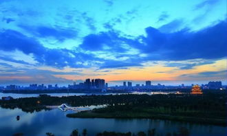 湖北怎么去湛江旅游,湖北怎么去湛江旅游最方便