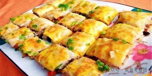 湖北美食破片图片大全,湖北美食破片图片大全大图