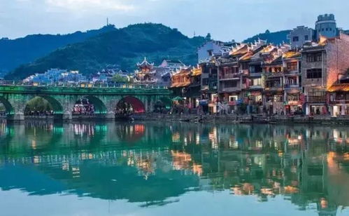 湖北人旅游贵州,湖北人旅游贵州多少钱 湖北人旅游贵州,湖北人旅游贵州多少钱