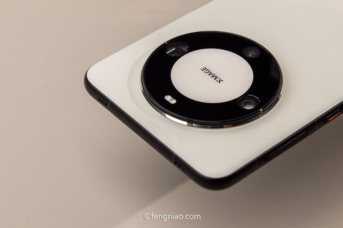 华为mate60熊猫配色,华为mate60熊猫配色卫星