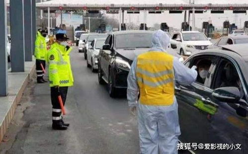 湖北籍员工自驾上海旅游,湖北人去上海