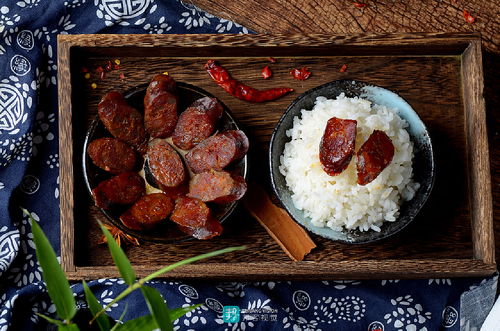 湖北美食教程画画手机壁纸,湖北美食简笔画