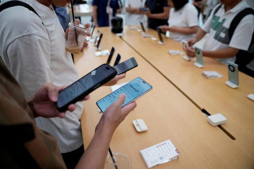 华为mate60桌面财神,华为手机财神去哪了