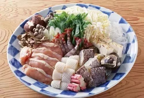 来说说湖北美食啦,湖北地域美食 来说说湖北美食啦,湖北地域美食