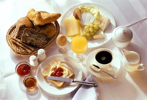 来说说湖北美食啦,湖北地域美食 来说说湖北美食啦,湖北地域美食