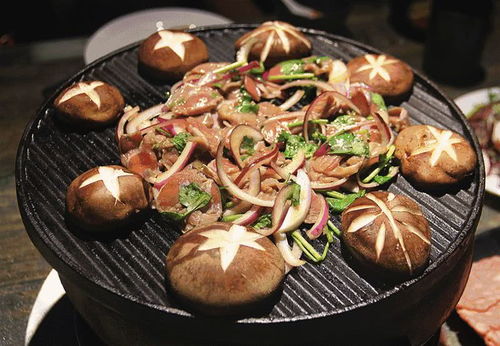 北京吃湖北美食有哪些特色,北京吃湖北美食有哪些特色